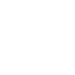 wired-outline-140-earphone-telephone-hover-calling