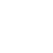 wired-outline-1652-mortgage-loan-hover-pinch